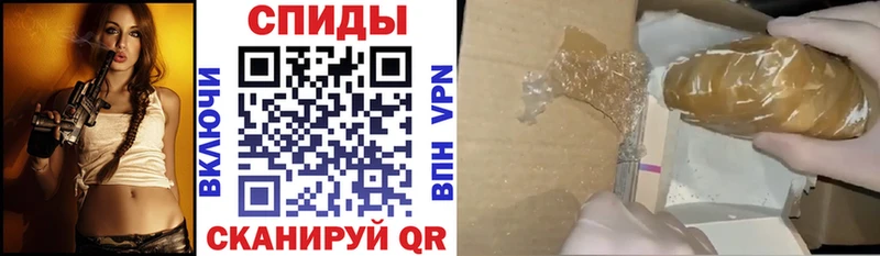 закладки  Геленджик  АМФ Premium 