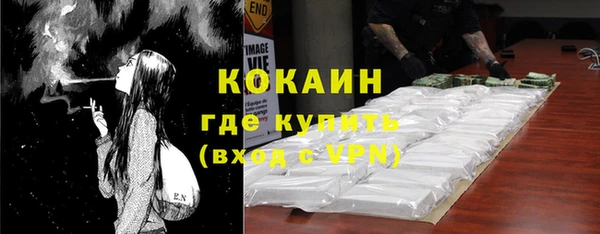 Альфа ПВП Верея