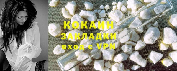 Альфа ПВП Верея